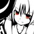 :iconshana3712: