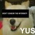 :iconshana97: