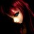 :iconshana990: