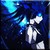 :iconshanaaaa94:
