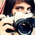 :iconshanaah: