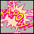 :iconshanaah: