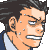 :iconshanaandharuhi4life:
