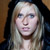 :iconshanaandressa: