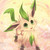 :iconshanachii-chan: