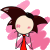 :iconshanaden: