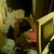 :iconshanadoodle: