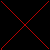 :iconShanaDragoon: