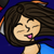 :iconshanaflareon: