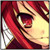 :iconshanaftw: