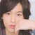 :iconshanafujiwara93: