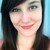 :iconshanagh: