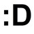:iconshanagiku: