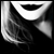 :iconshanagotic: