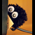 :iconshanagou: