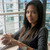 :iconshanaiamcglore: