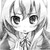 :iconshanaid:
