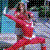 :iconshanaimal: