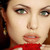 :iconshanainay: