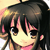 :iconshanaism: