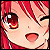 :iconshanako: