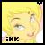 :iconshanakonata-twinnies: