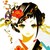 :iconshanaliu: