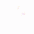 :iconshanalove: