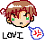 :iconshanalove: