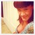 :iconshanamave: