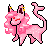 :iconshanamon: