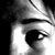 :iconshanana:
