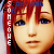 :iconshananasaurus: