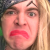 :iconshananayangryfaceplz:
