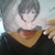 :iconshananazura: