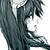 :iconshanandrea24: