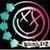 :iconshananigin-frang: