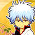 :iconshanano: