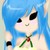 :iconshananonyan: