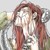 :iconshanara-love: