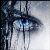 :iconshanara7: