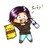 :iconshanared: