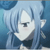 :iconShanaRen: