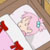 :iconshanaren: