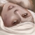 :iconshanasama: