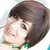 :iconshanasaurusrexx: