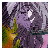 :iconshanasclepios: