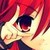:iconshanashakugan:
