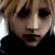 :iconshanath: