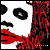 :iconshanathearrancar: